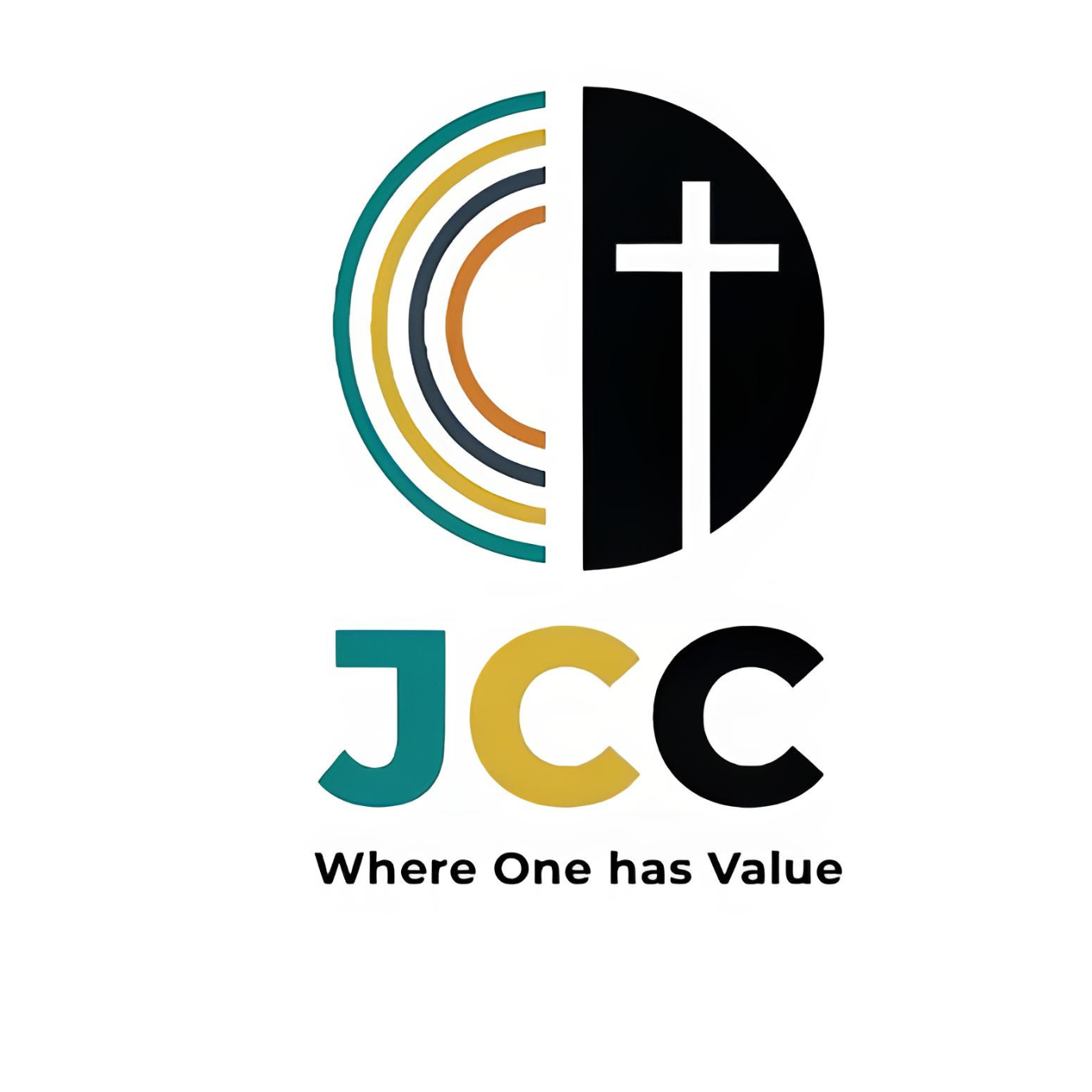 JCC MISSIONS