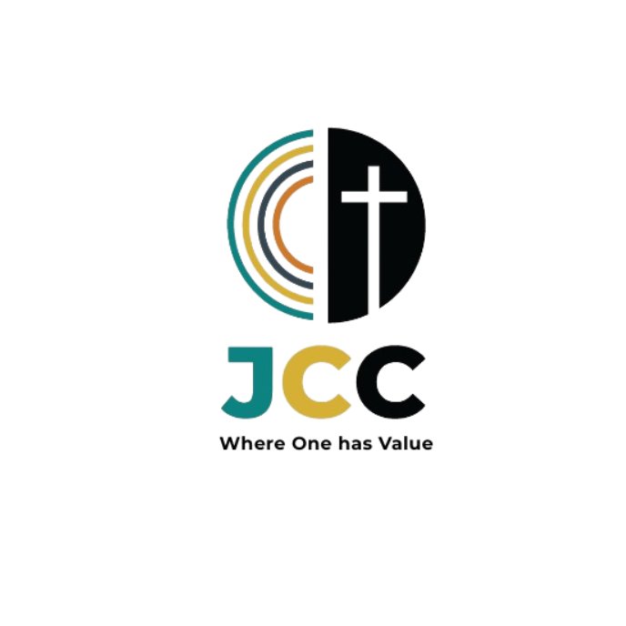 JCC MISSIONS